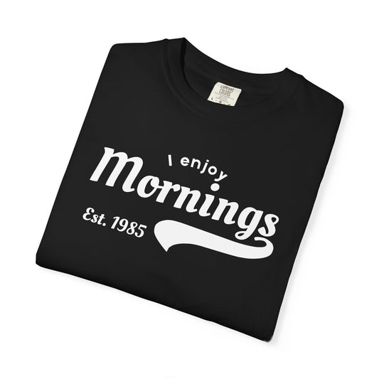 Vintage 1985 T-Shirt