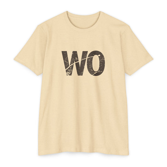 Girl Workout T-Shirt - Strength Training Tee