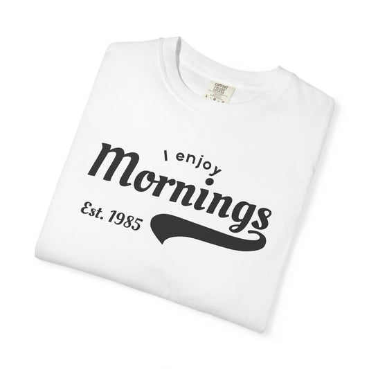 Vintage 1985 T-Shirt