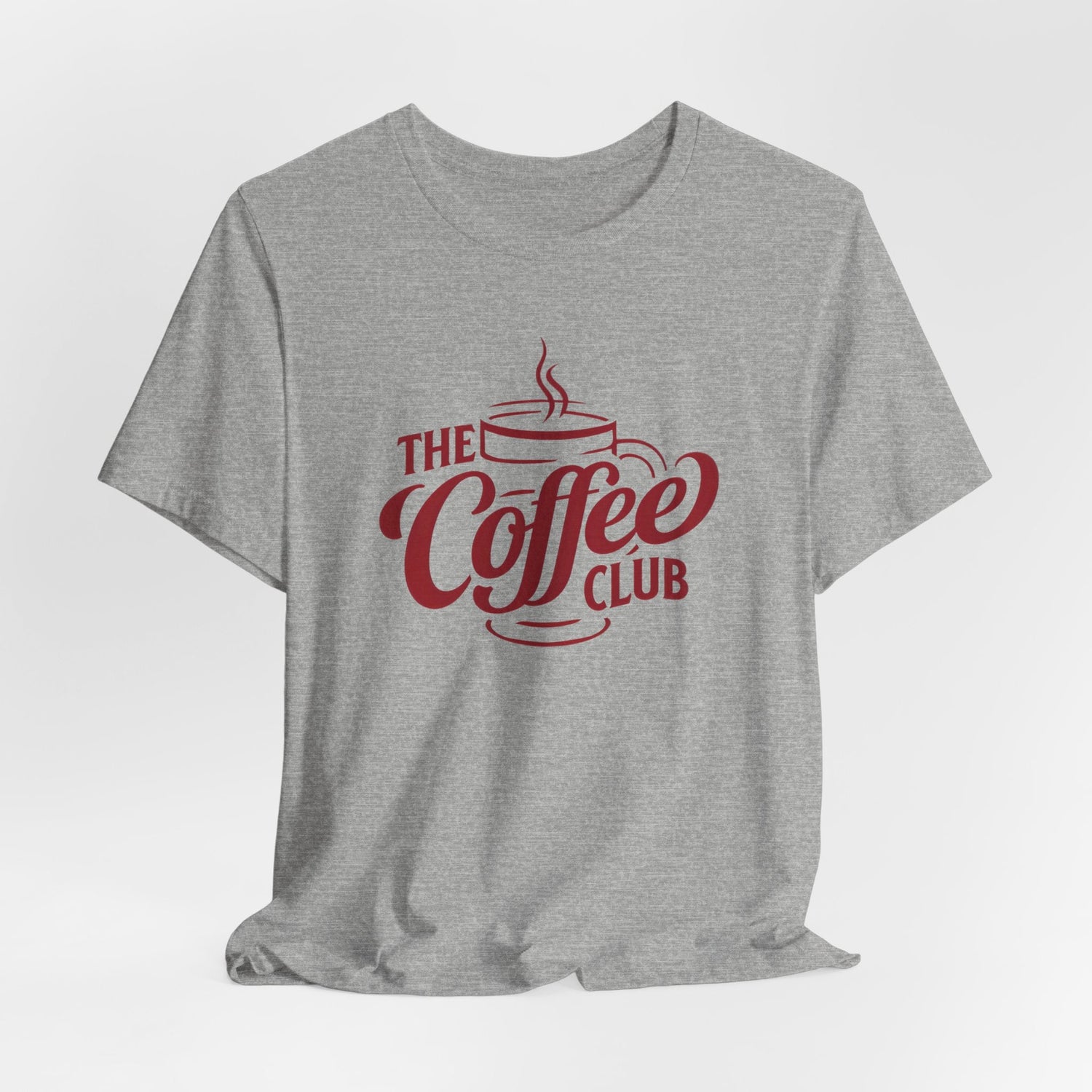 Coffee Tees