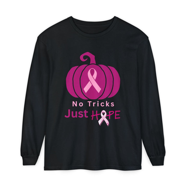 Breast Cancer Awareness Tees