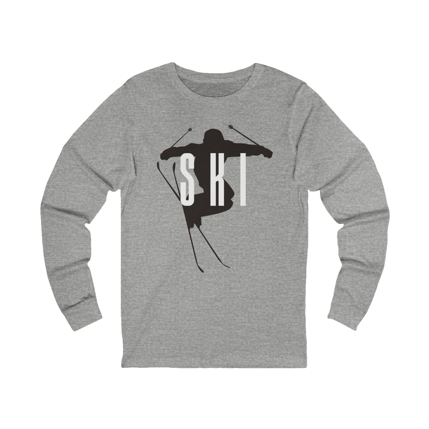 Ski & Mountain Apparel