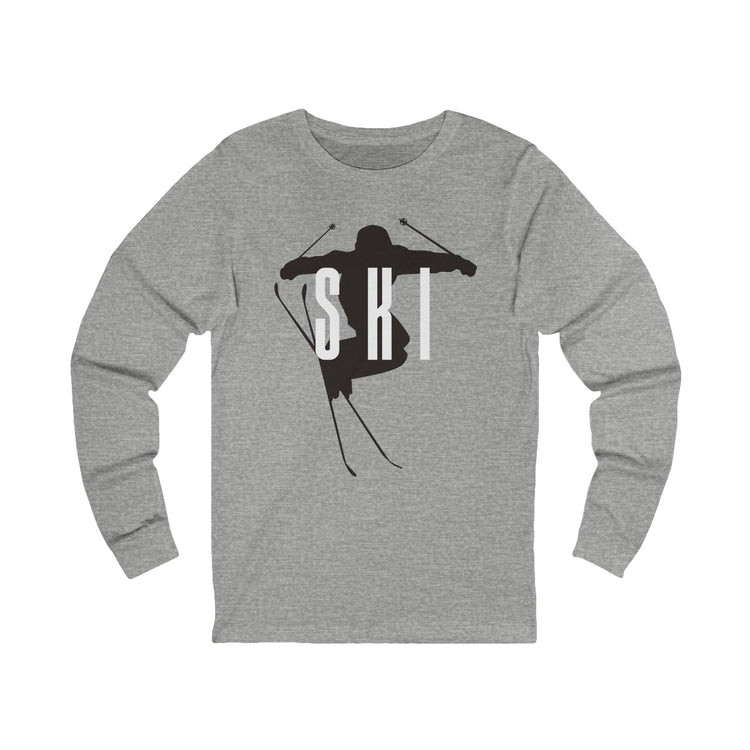 Ski & Mountain Apparel