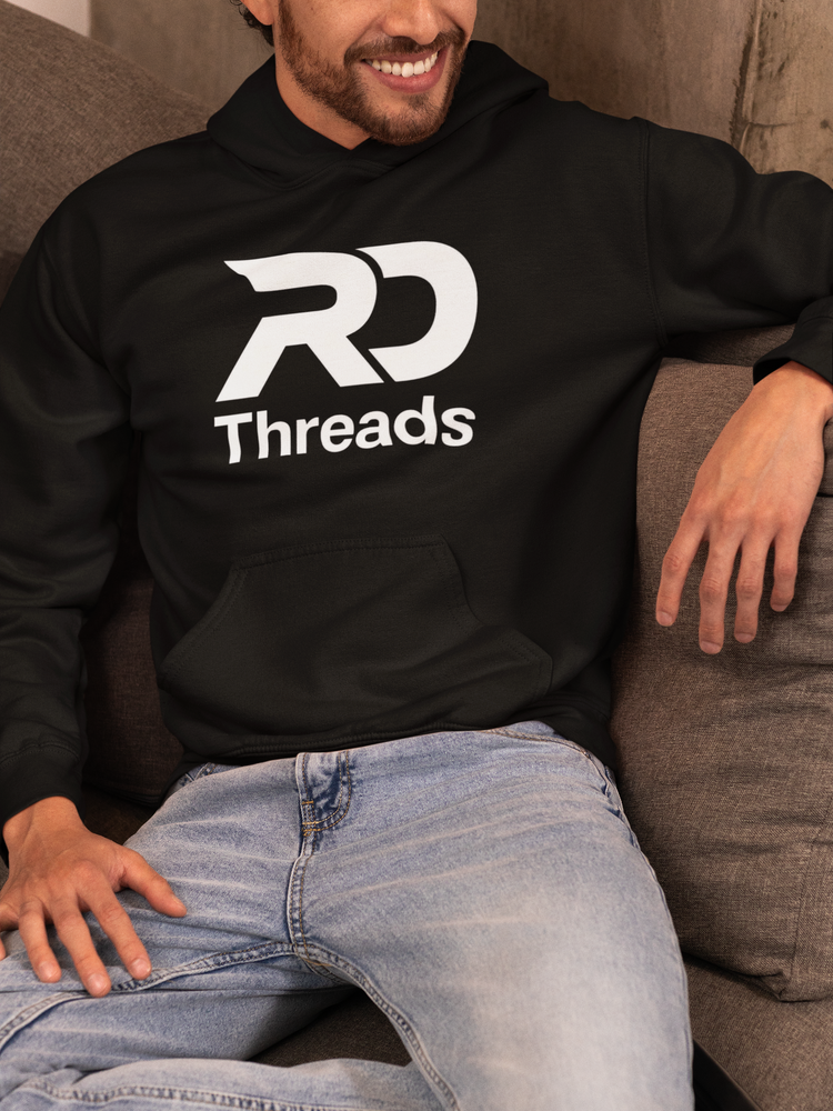 The RocDom Active Line