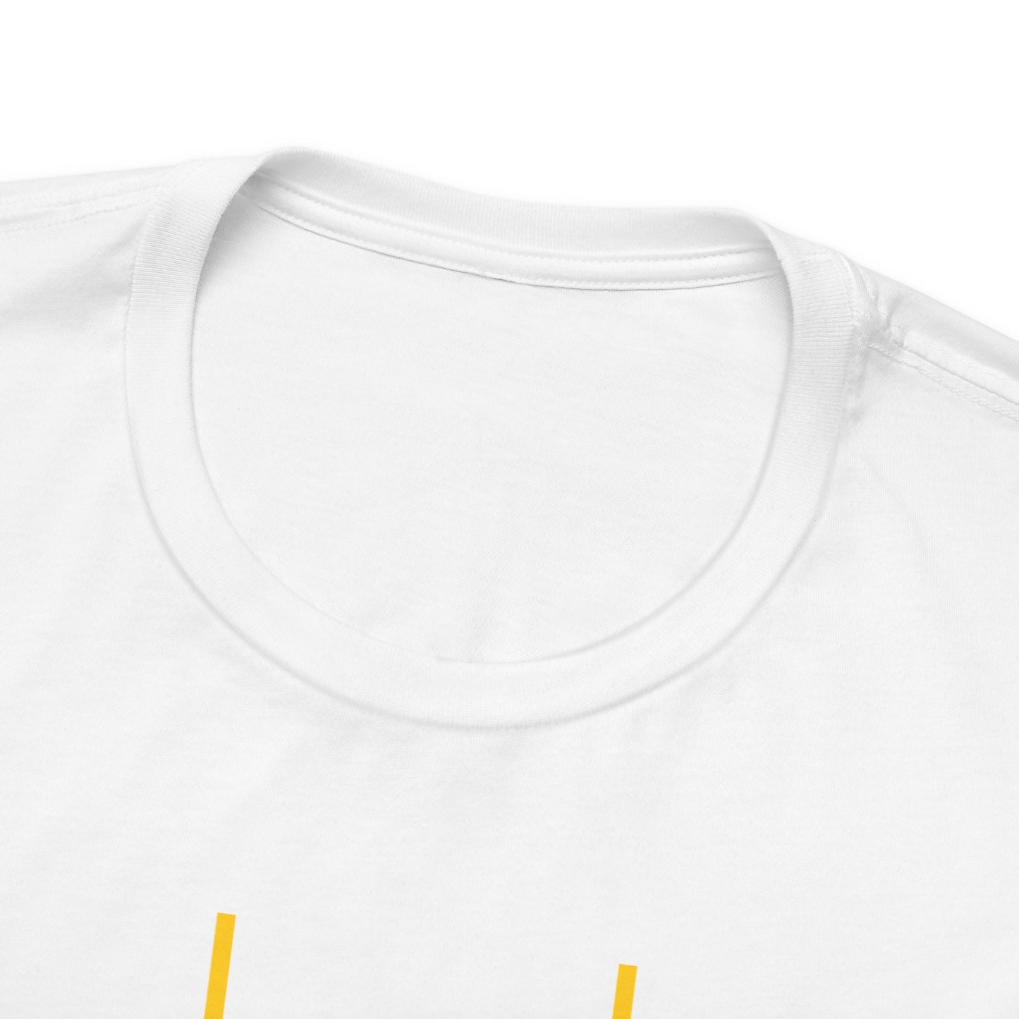 Football Cheerleader Halloween Tee