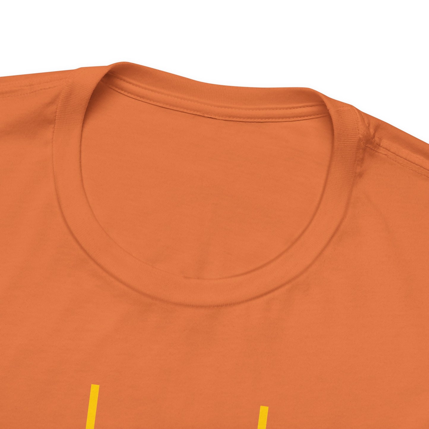 Football Cheerleader Halloween Tee