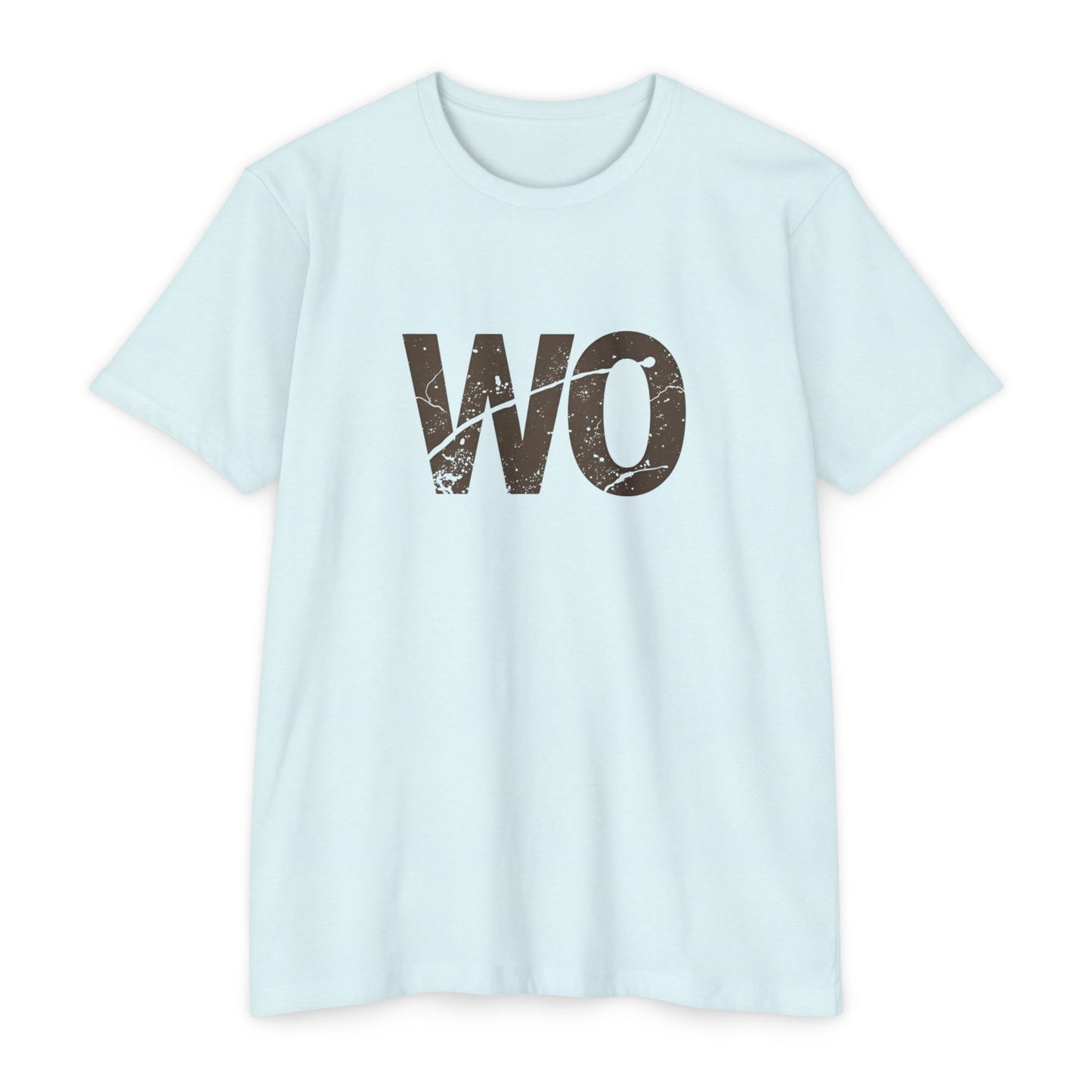 Girl Workout T-Shirt