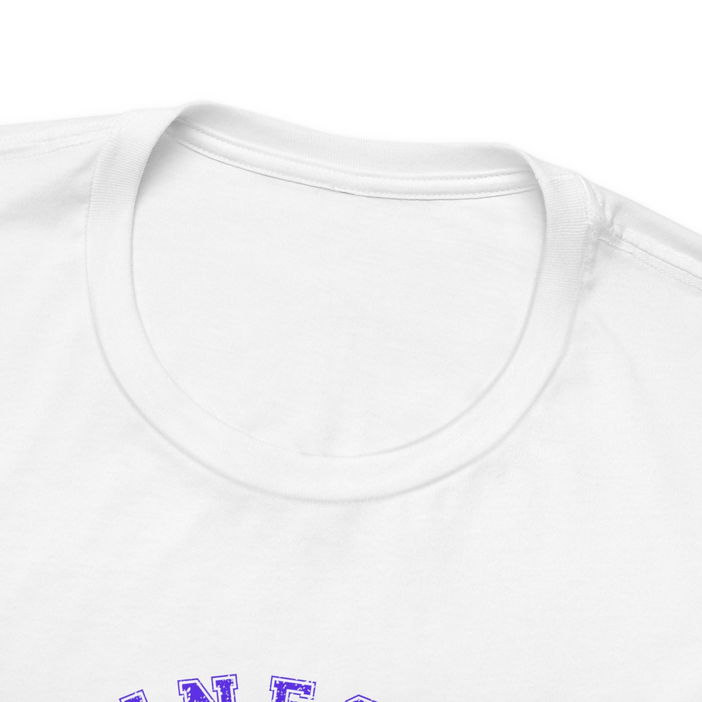 Minnesota Football Retro 1961 Tee