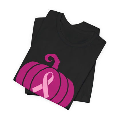 Breast Cancer Awareness Hope T-Shirt