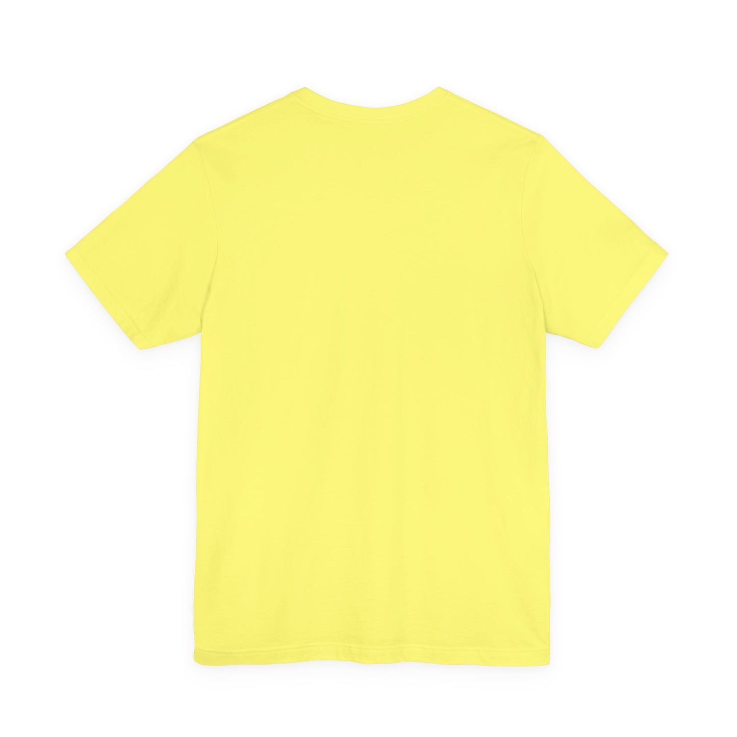 Halloween Witch Tee