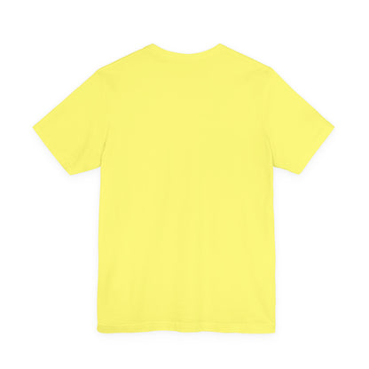 Halloween Witch Tee