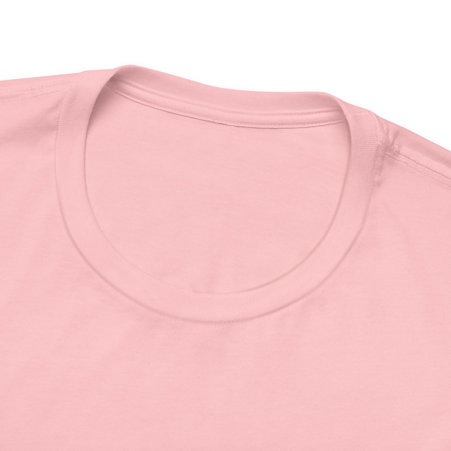 Motivational Workout Tee