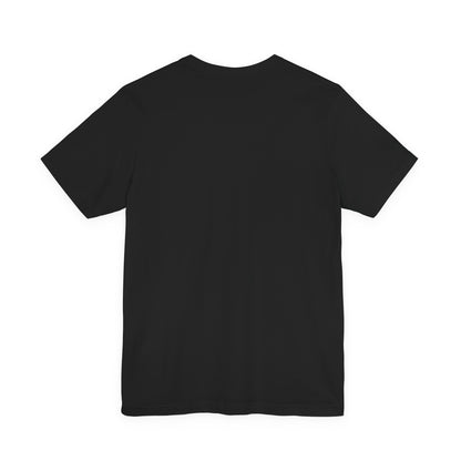 Breast Cancer Awareness Hope T-Shirt