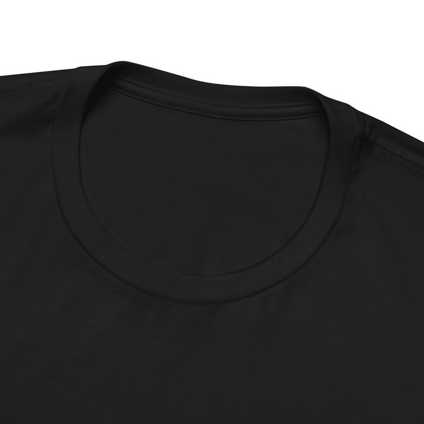 Motivational Workout Tee