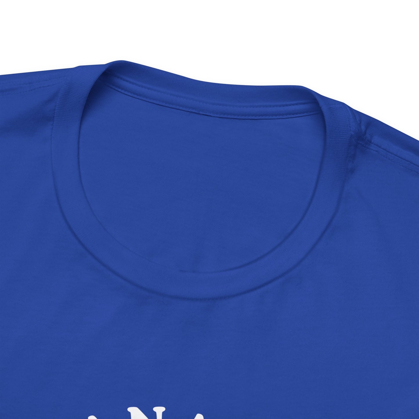 Indianapolis Football Tee — Retro 1953