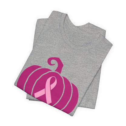 Breast Cancer Awareness Hope T-Shirt