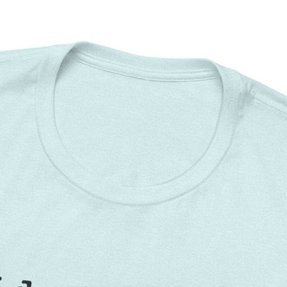 Motivational Running T-Shirt