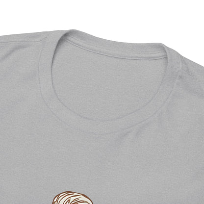 Gangster Football T-Shirt