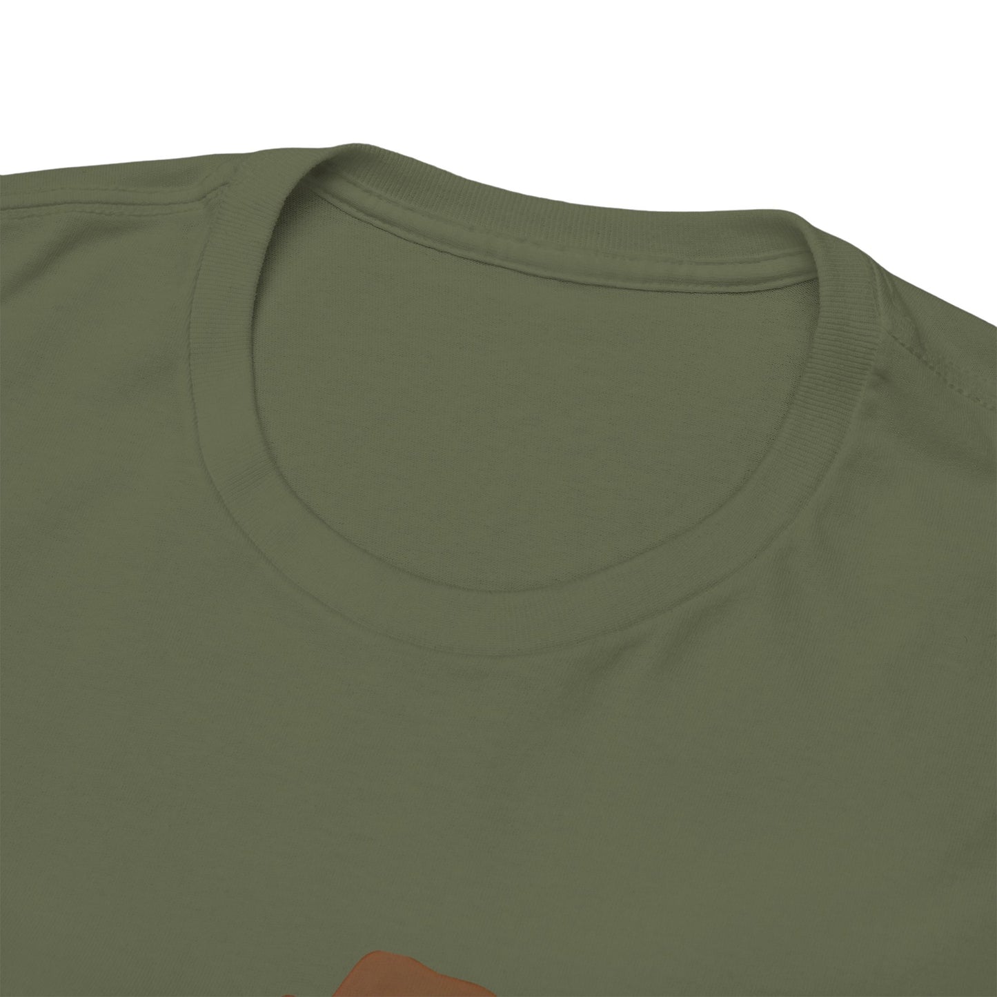 Gangster Football Tee