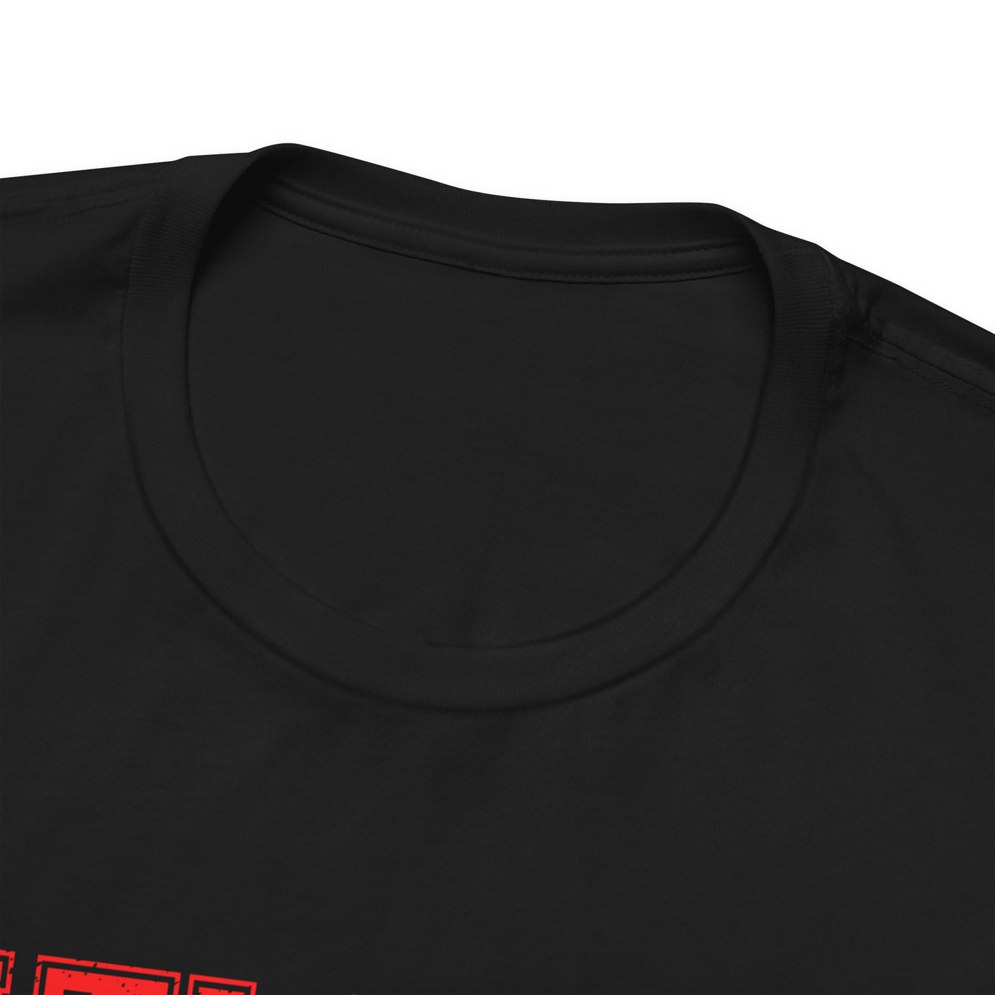 Atlanta Football Tee