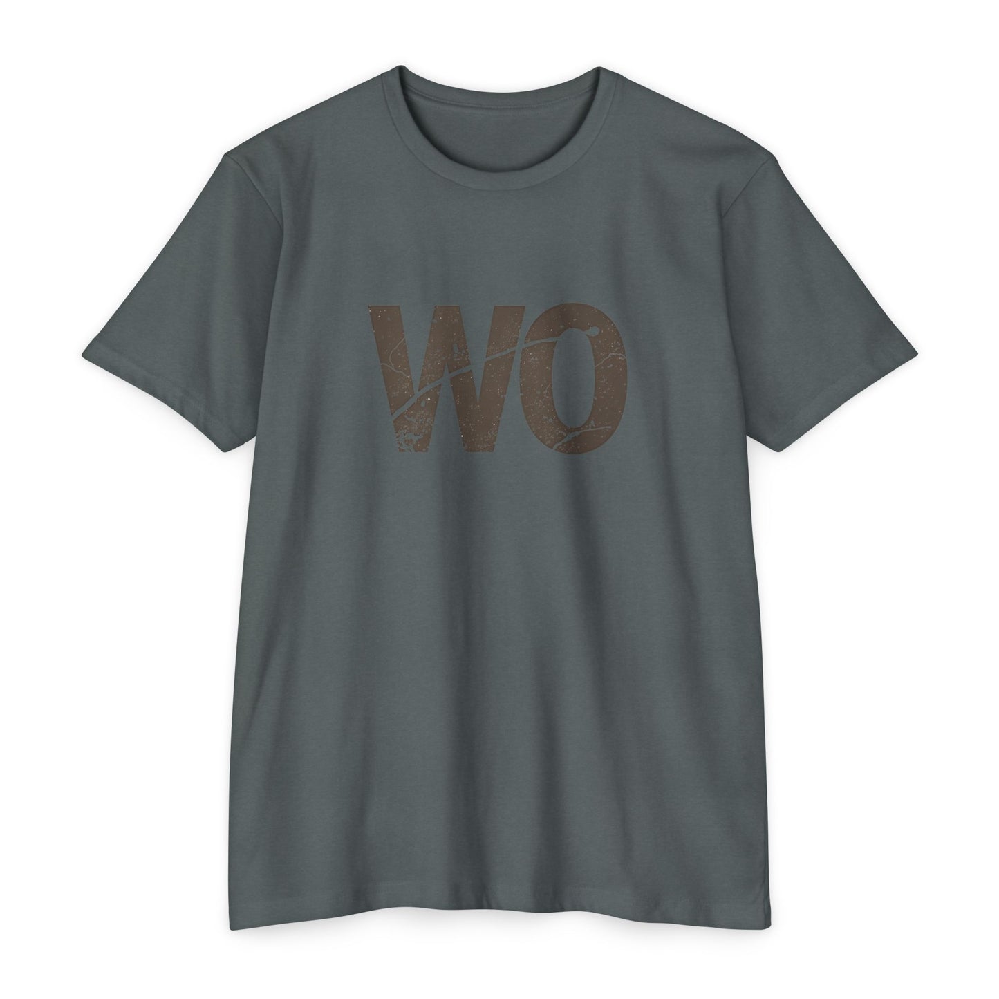 Girl Workout T-Shirt - Strength Training Tee