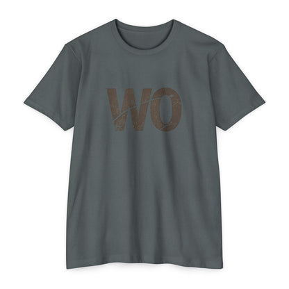 Girl Workout T-Shirt - Strength Training Tee