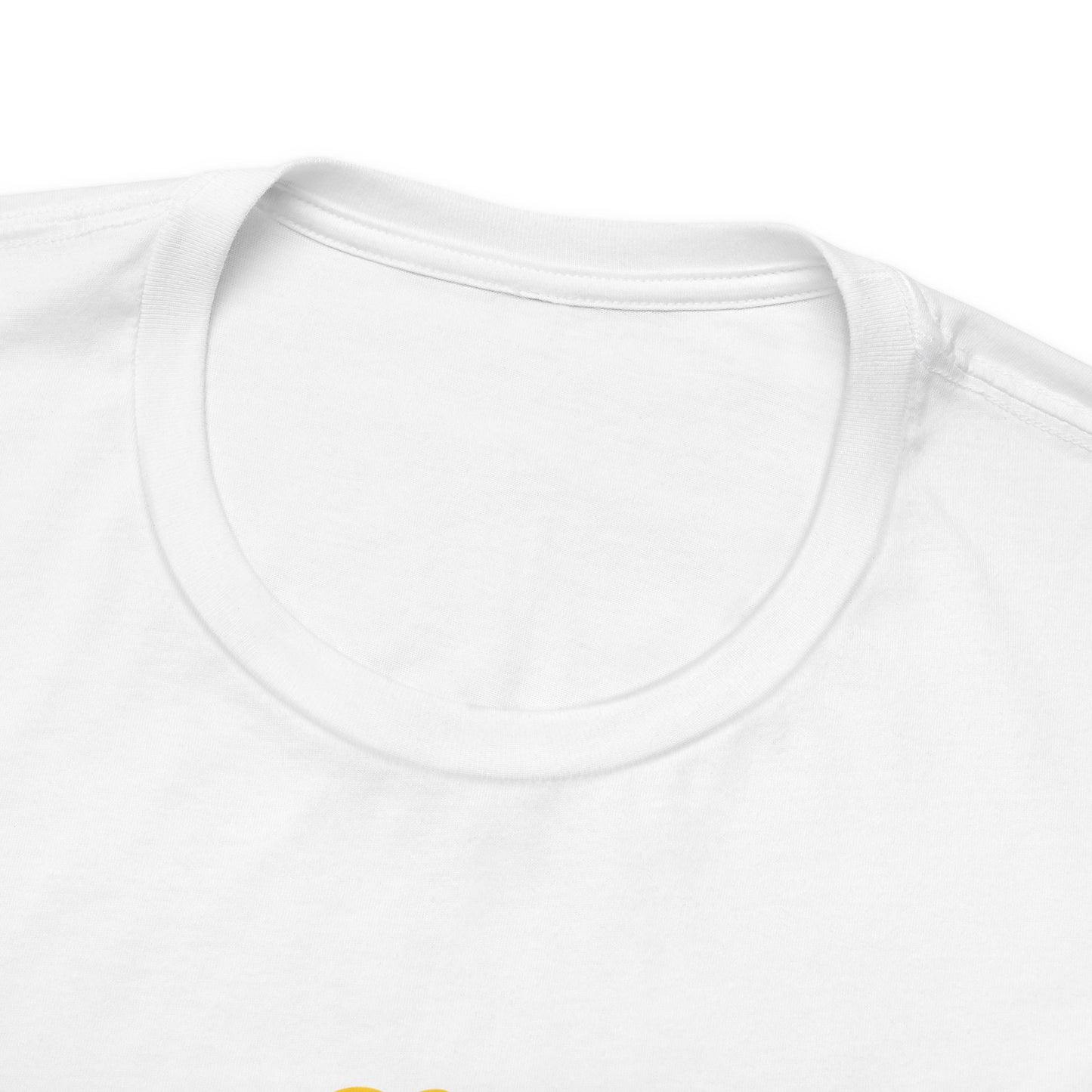Green Bay Football 1921 Tee