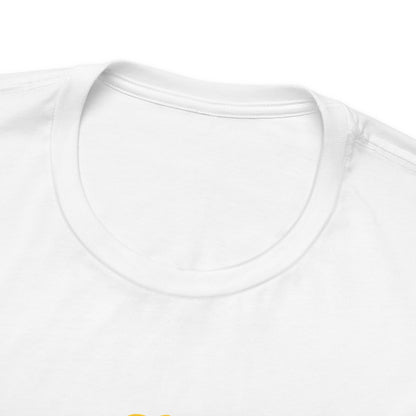 Green Bay Football 1921 Tee