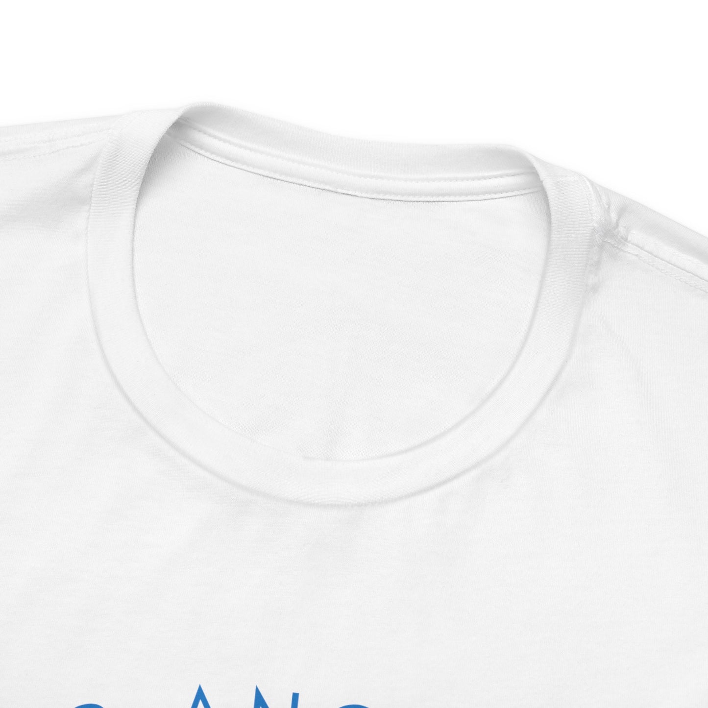 Los Angeles Football Retro Tee