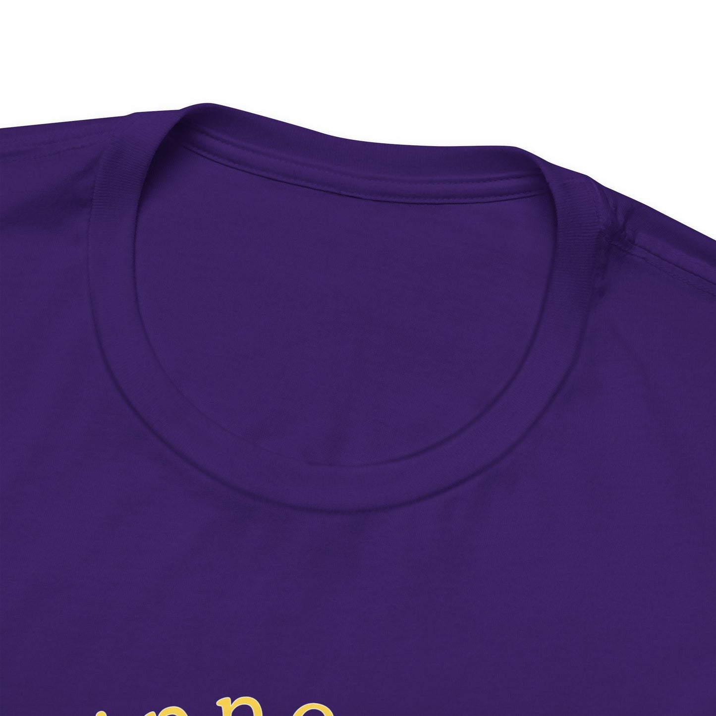 Minnesota Football 1961 Tee