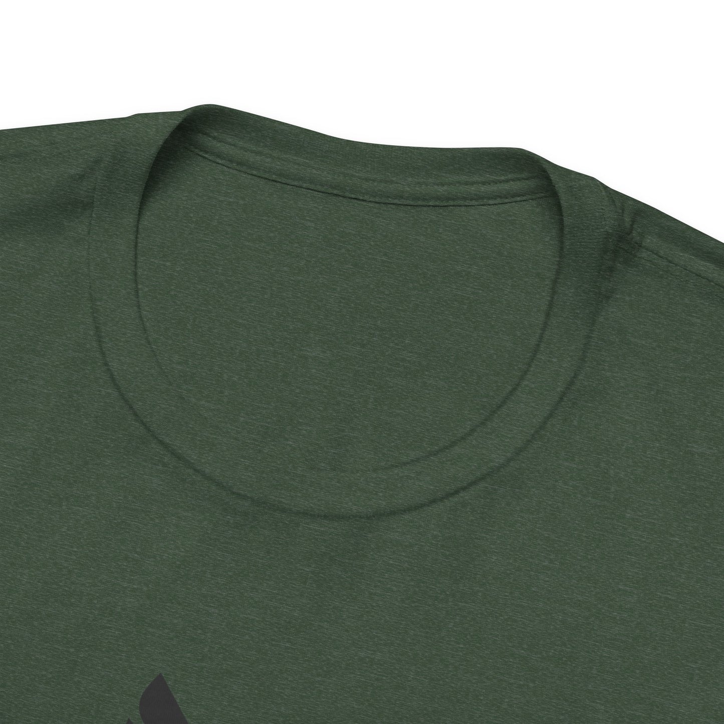 Running Can Change Your Life T-Shirt - Vintage Inspired