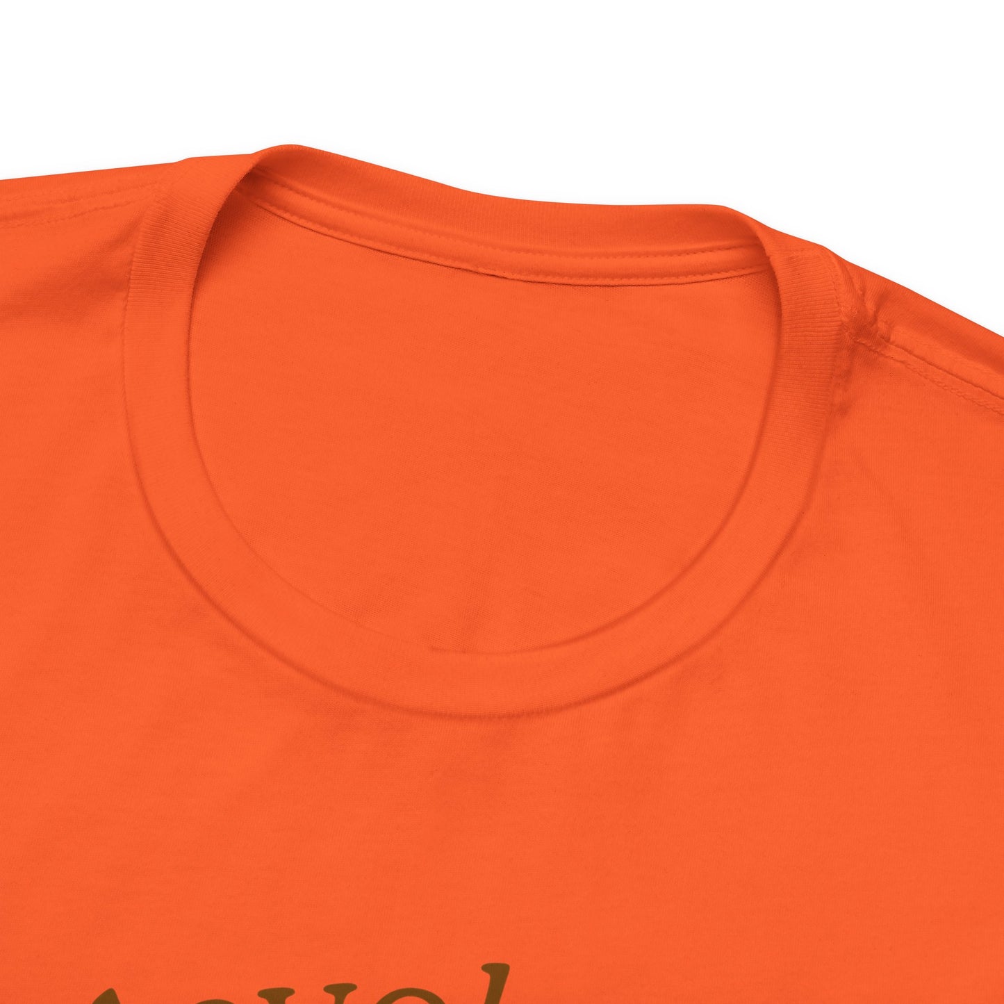 Cleveland Football 1946 Tee
