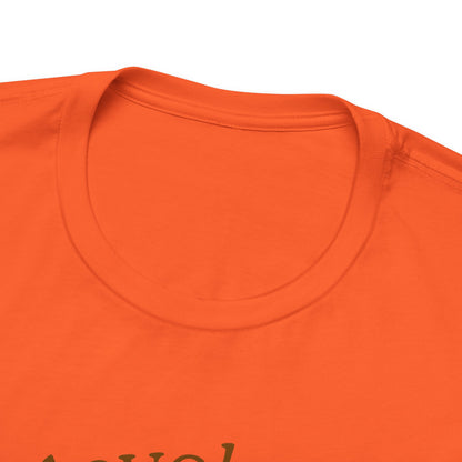 Cleveland Football 1946 Tee