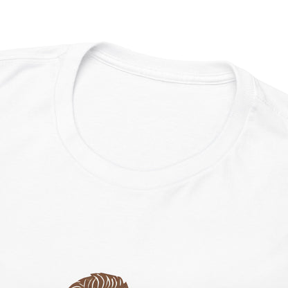 Gangster Football Fan Tee
