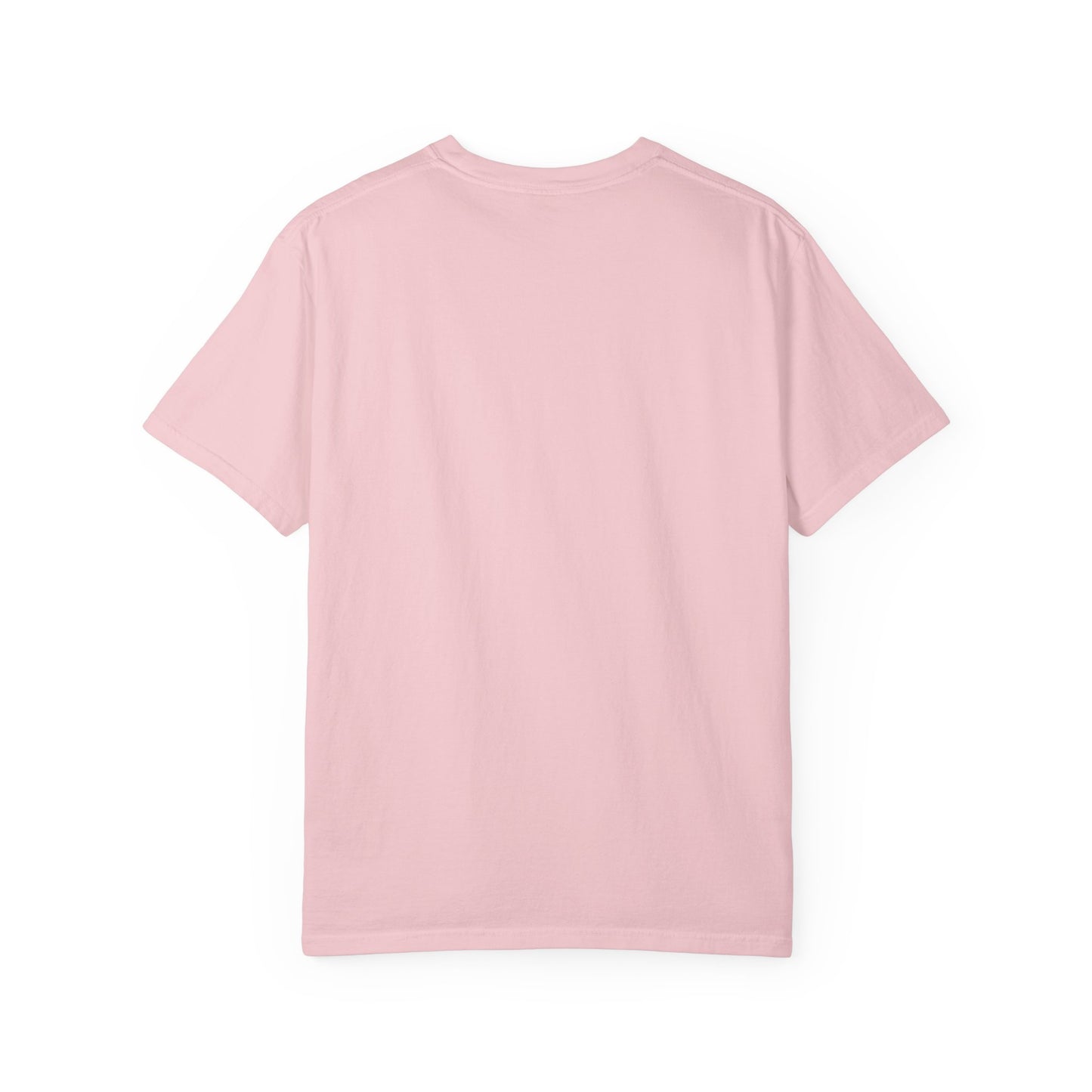 Breast Cancer Awareness Tee