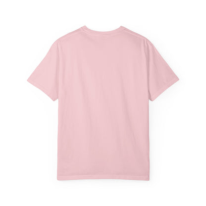 Breast Cancer Awareness Tee