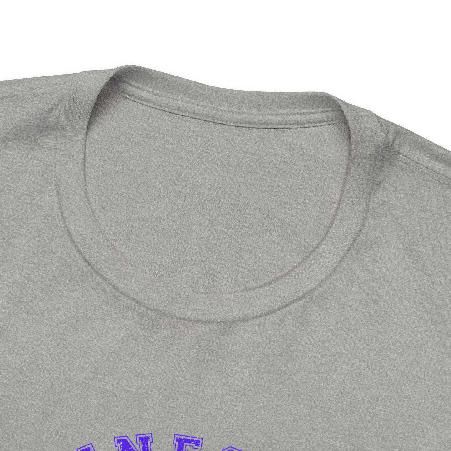 Minnesota Football Retro 1961 Tee