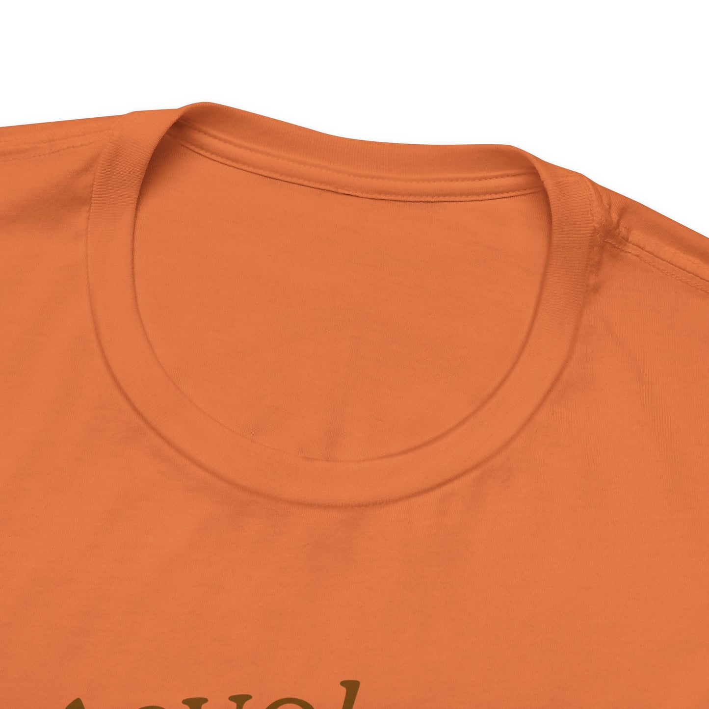 Cleveland Football 1946 Tee