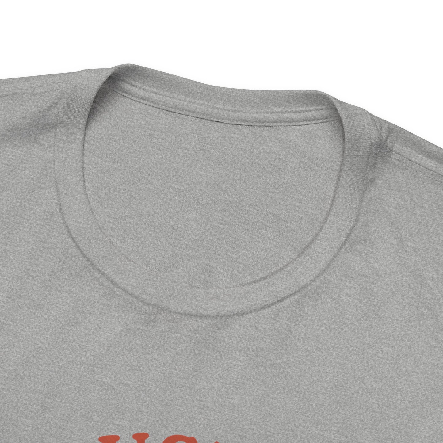 Houston Football Retro 2002 Tee