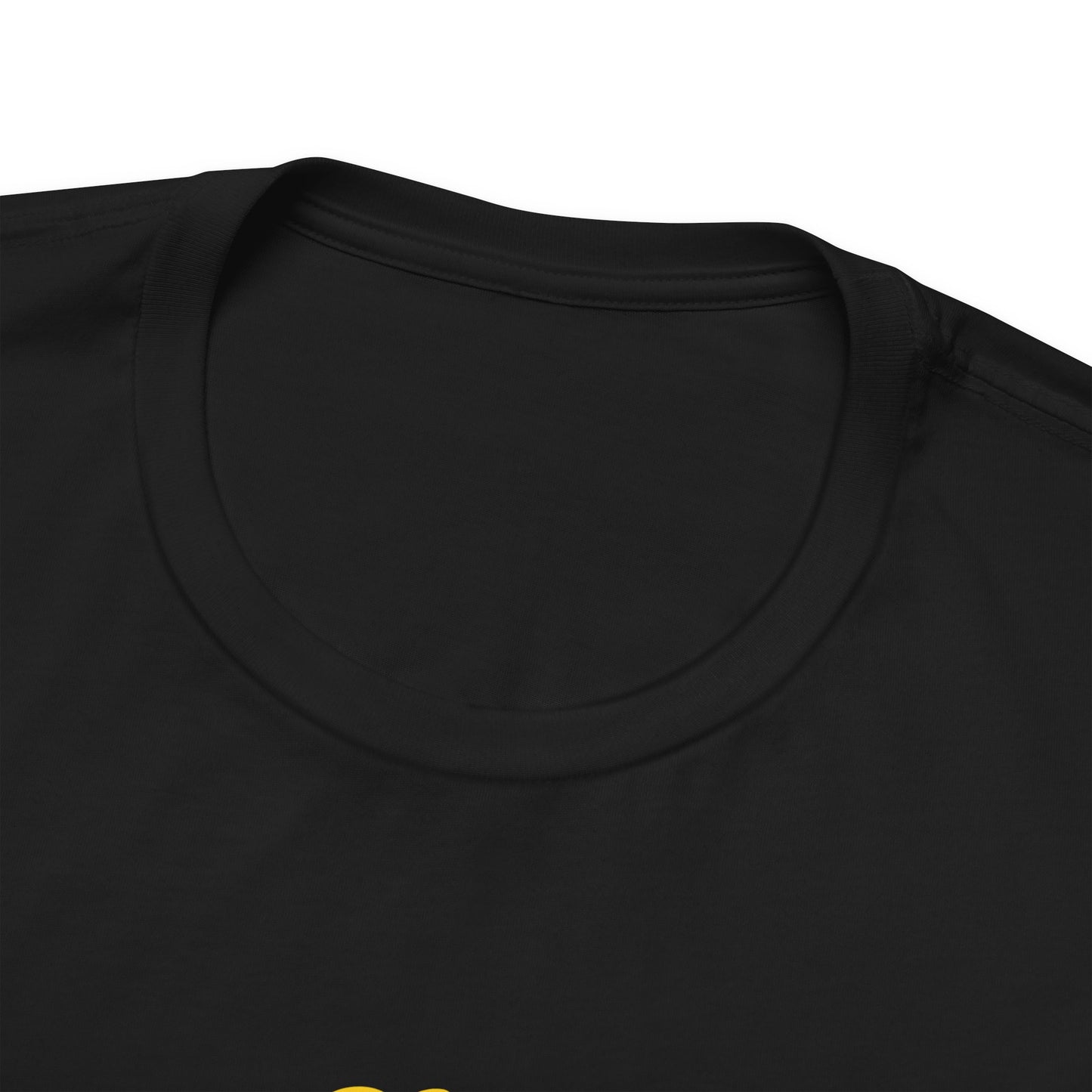 Green Bay Football 1921 Tee