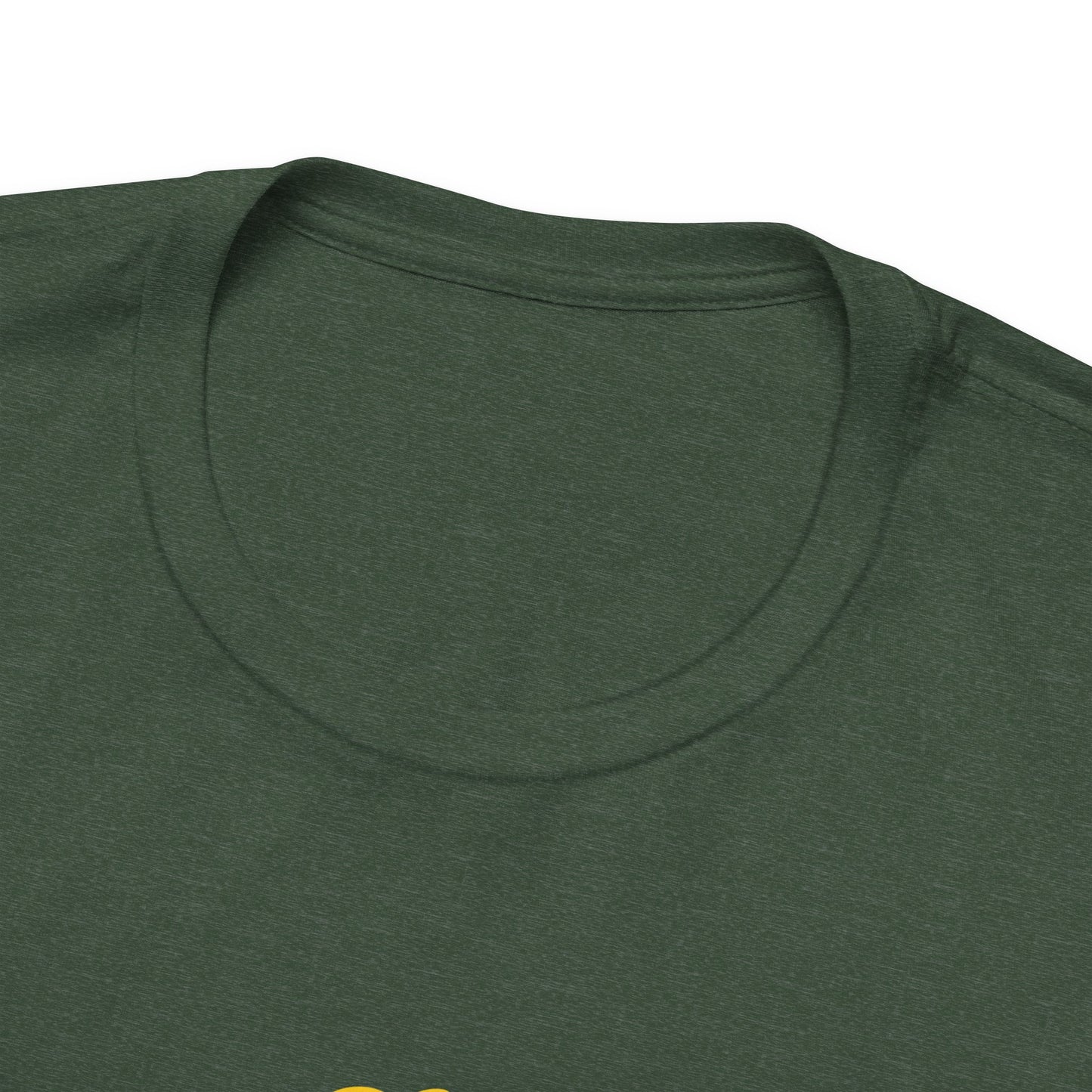 Green Bay Football 1921 Tee