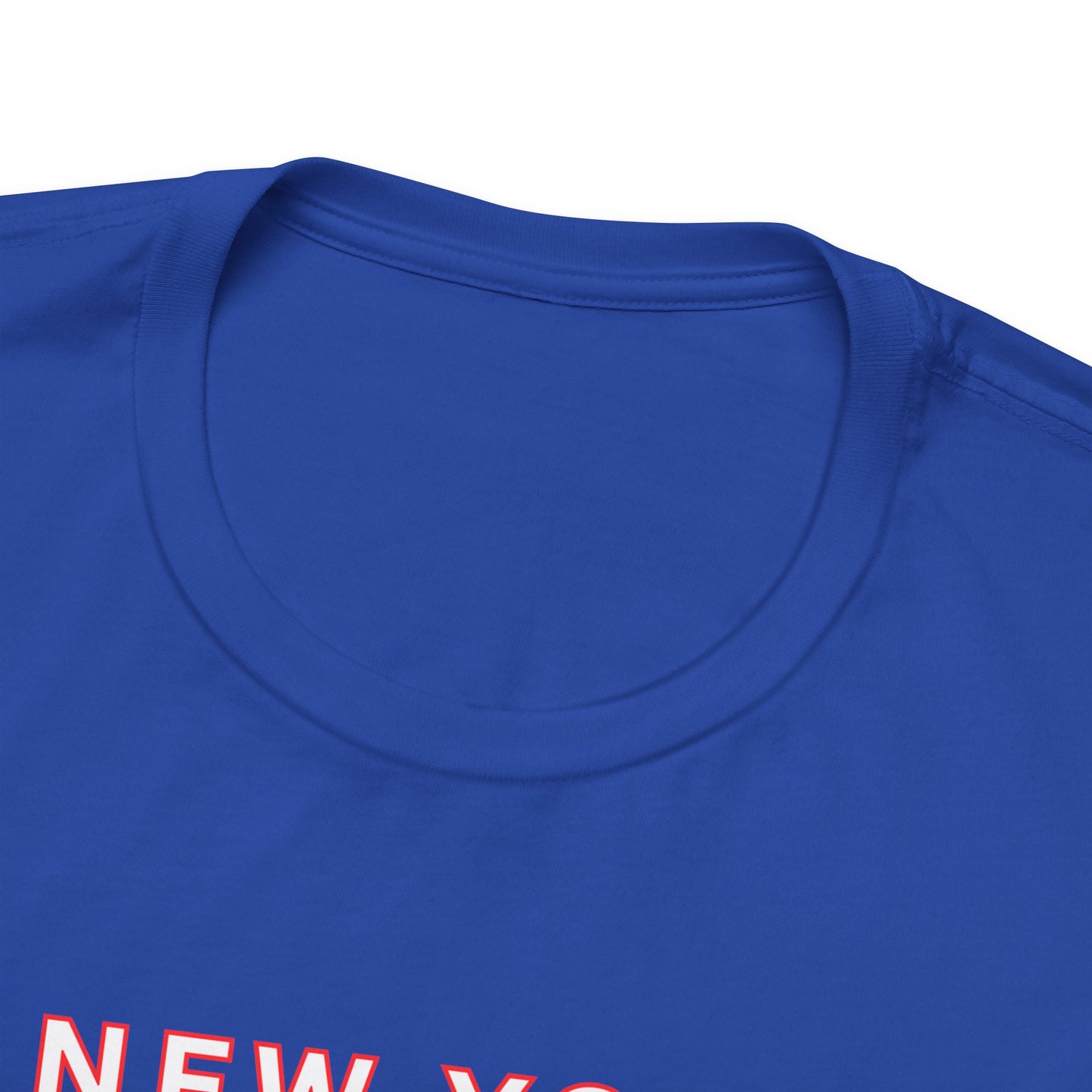 New York Football 1925 Tee