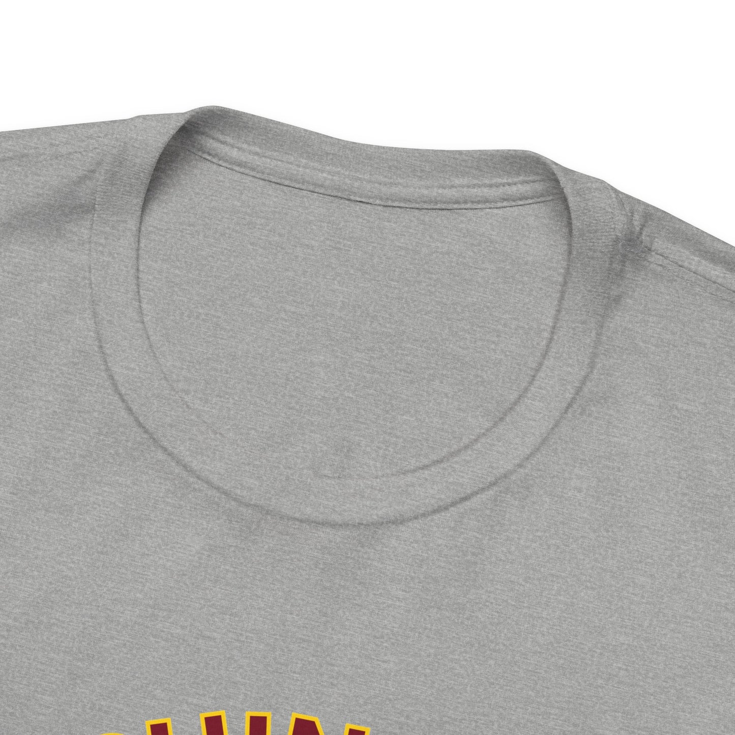 Washington Football Retro 1932 Helmet T-Shirt