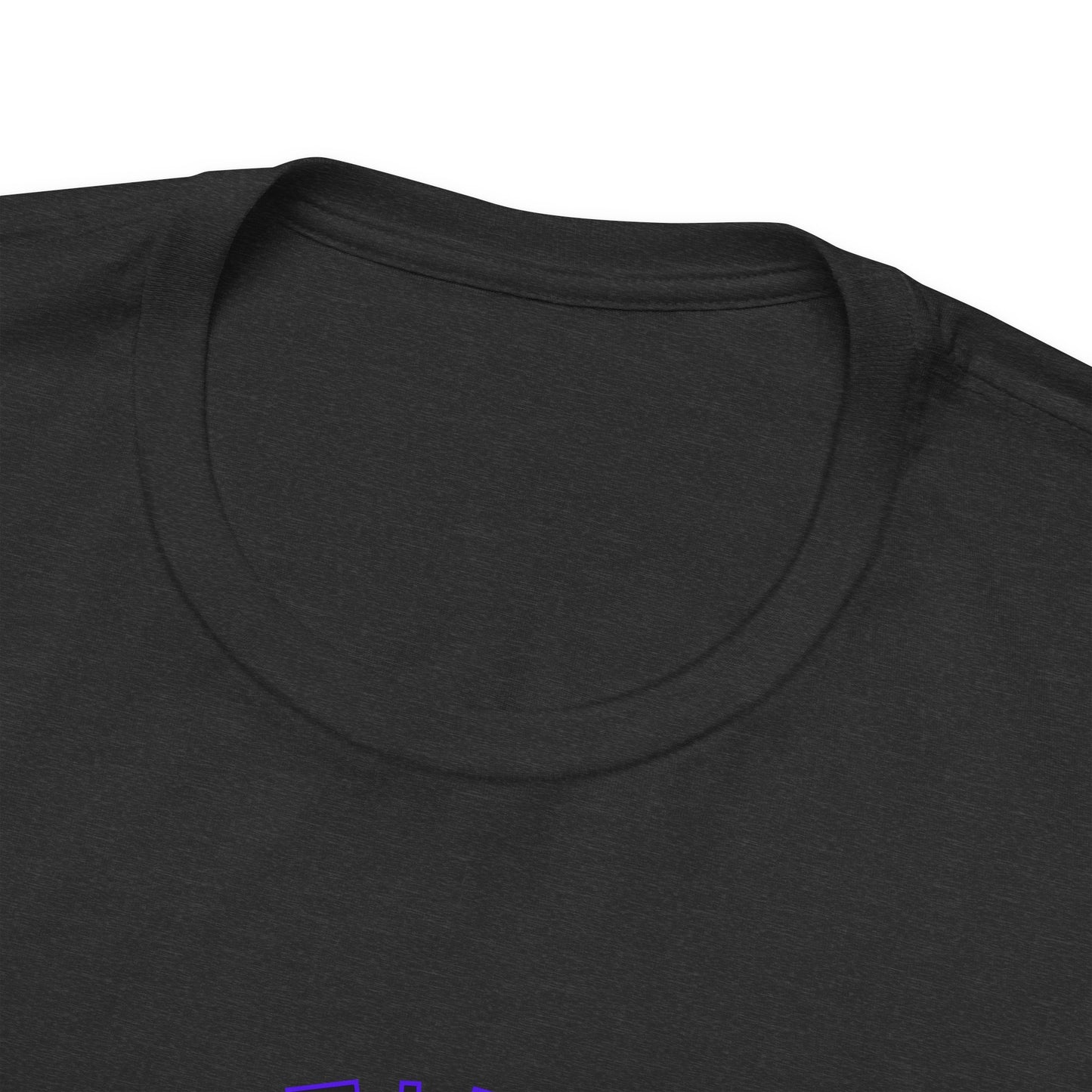 Baltimore Football 1996 Retro T-Shirt