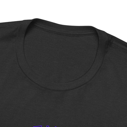 Baltimore Football 1996 Retro T-Shirt