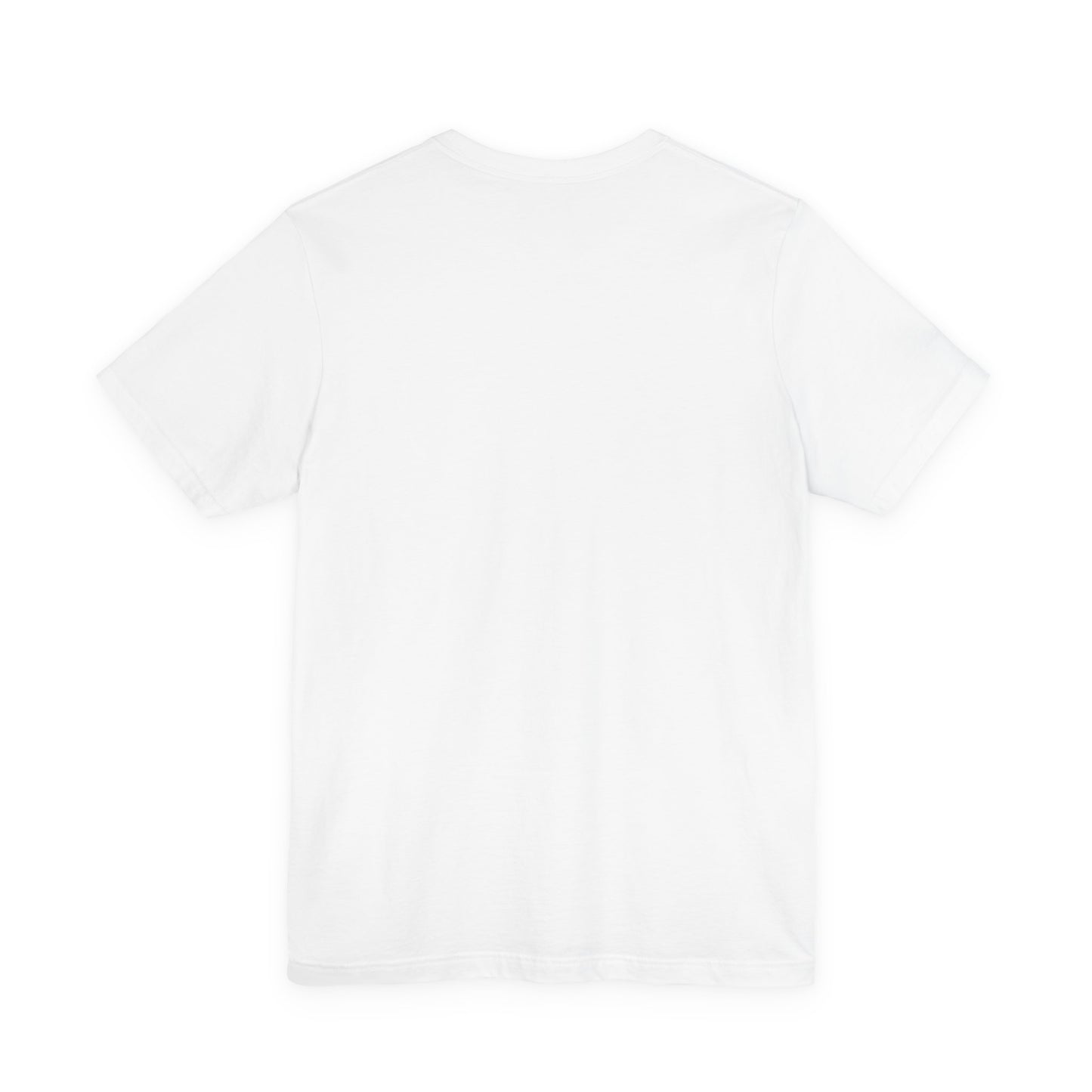 Moon Lunar Glow Tee