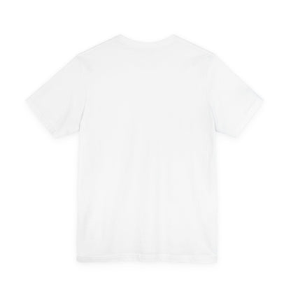 Moon Lunar Glow Tee