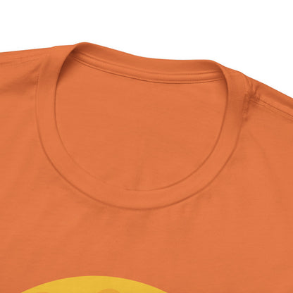Halloween Witch Tee