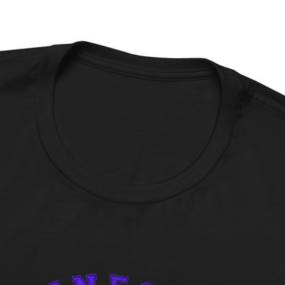 Minnesota Football Retro 1961 Tee