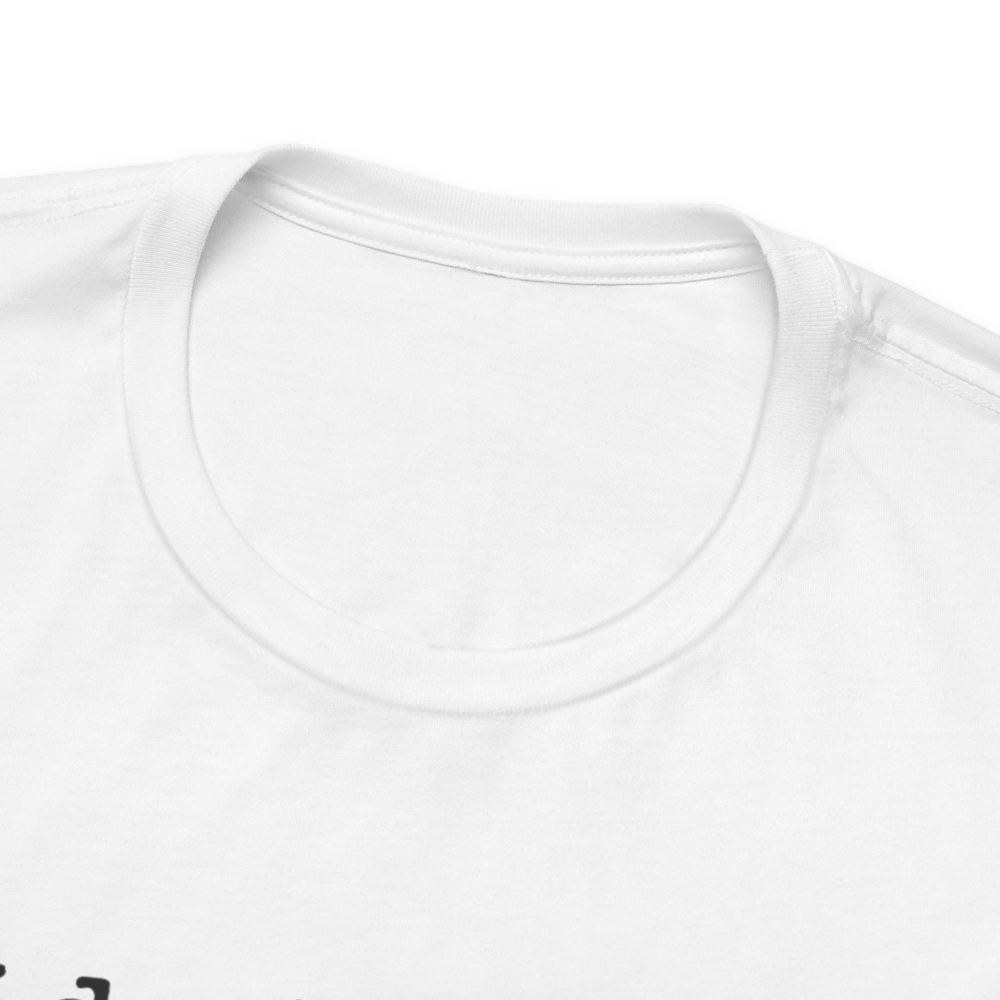 Motivational Running T-Shirt